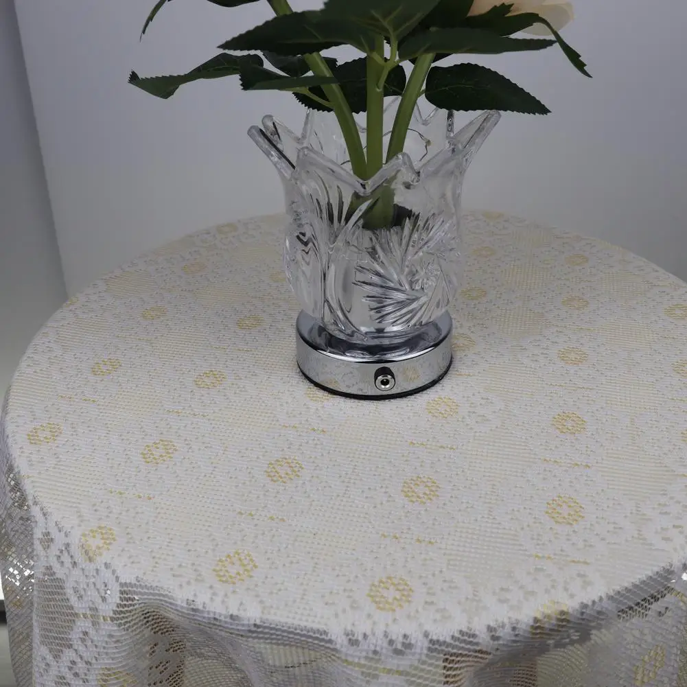 Рисунок 6 - Настольная лампа