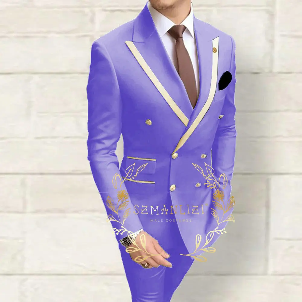 Light Purple