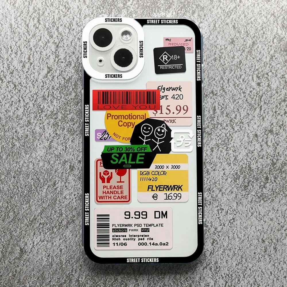 Dhl Iphone 11 Aliexpress Case Ins DHL 50th Anniversary Phone Case