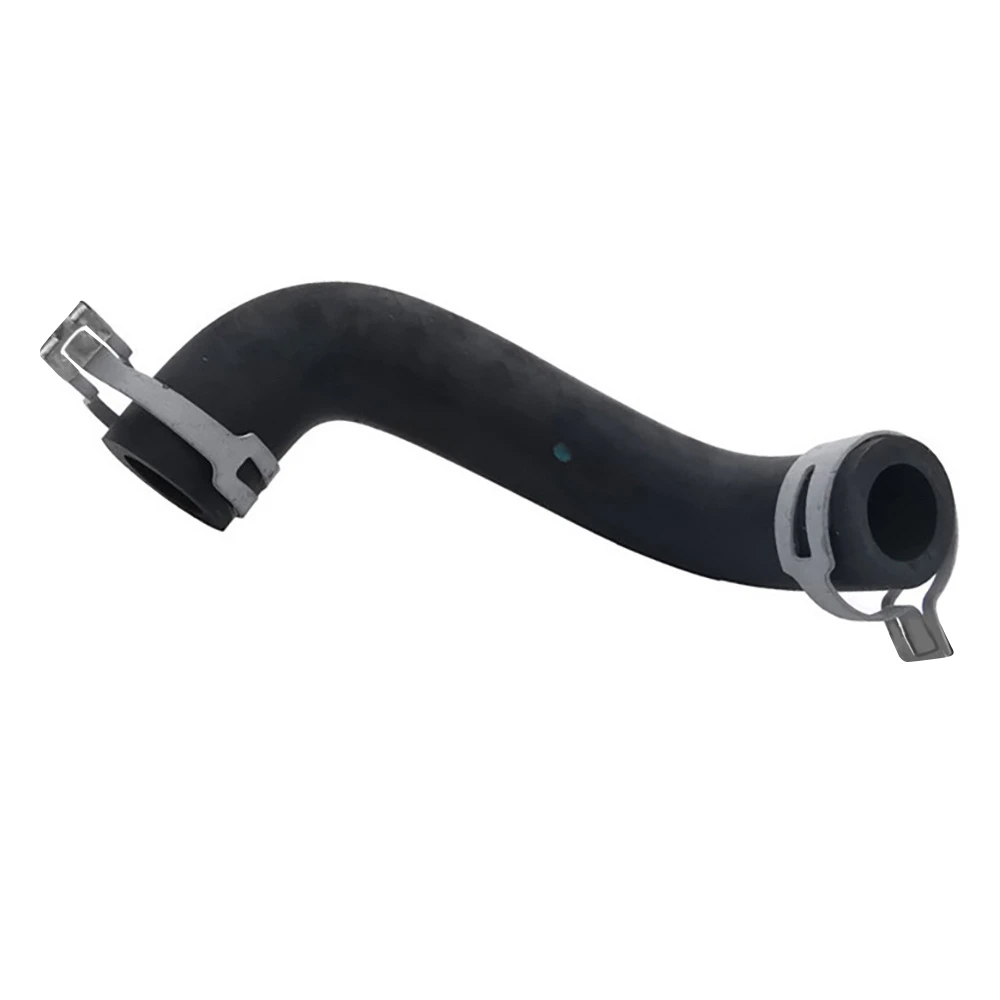 6G9G6758AA 1430644 Car Engine Air Intake Hose Fit for Ford Mondeo 2004-2012 Focus 2005-2013 car engine air intake hose