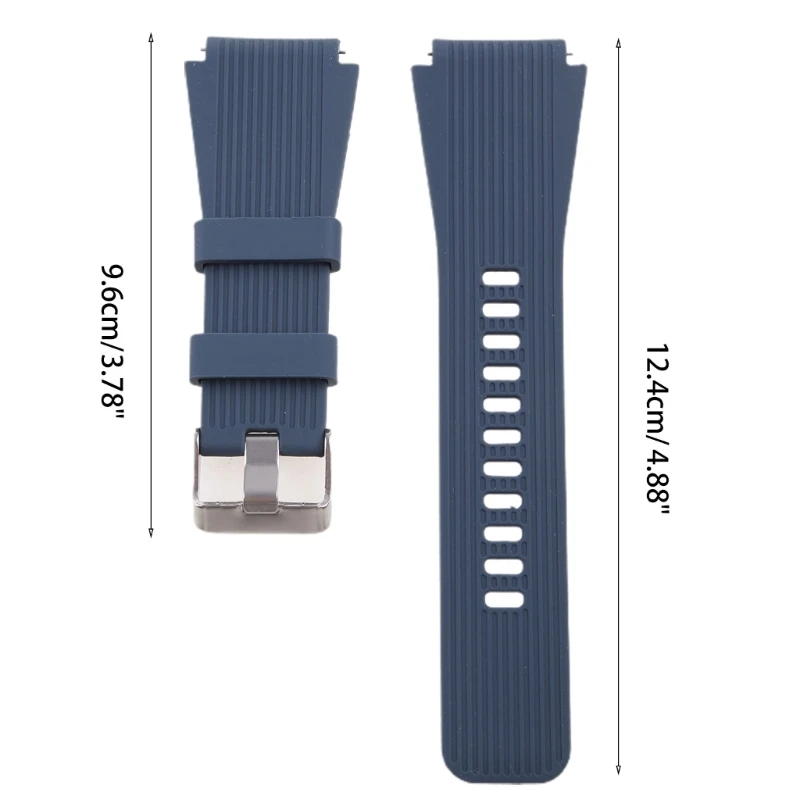  ð 46mm L43D Ǹ ո   ⼺  