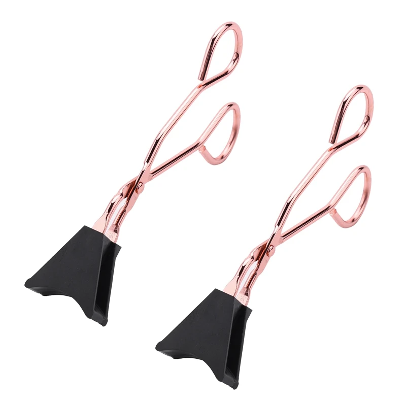 

2 набора магнитных искусственных ресниц 3D норковые ресницы для наращивания без клея легко наносится ресницы ручной работы