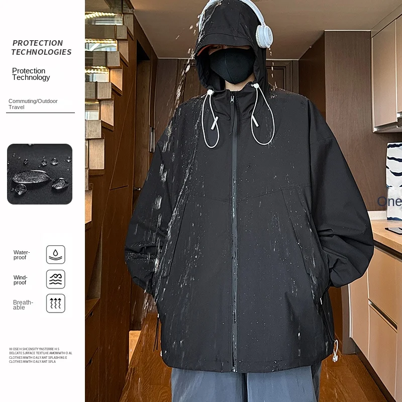 Slide image 67fe04bf5a764cbb9d3eea28e30f4b64