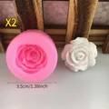 X2