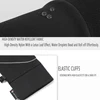 Lightweight Running Gloves,Touch Screen Anti-Slip Warm Gloves Liners for Cycling Biking Sporting Driving for Men Women 2
