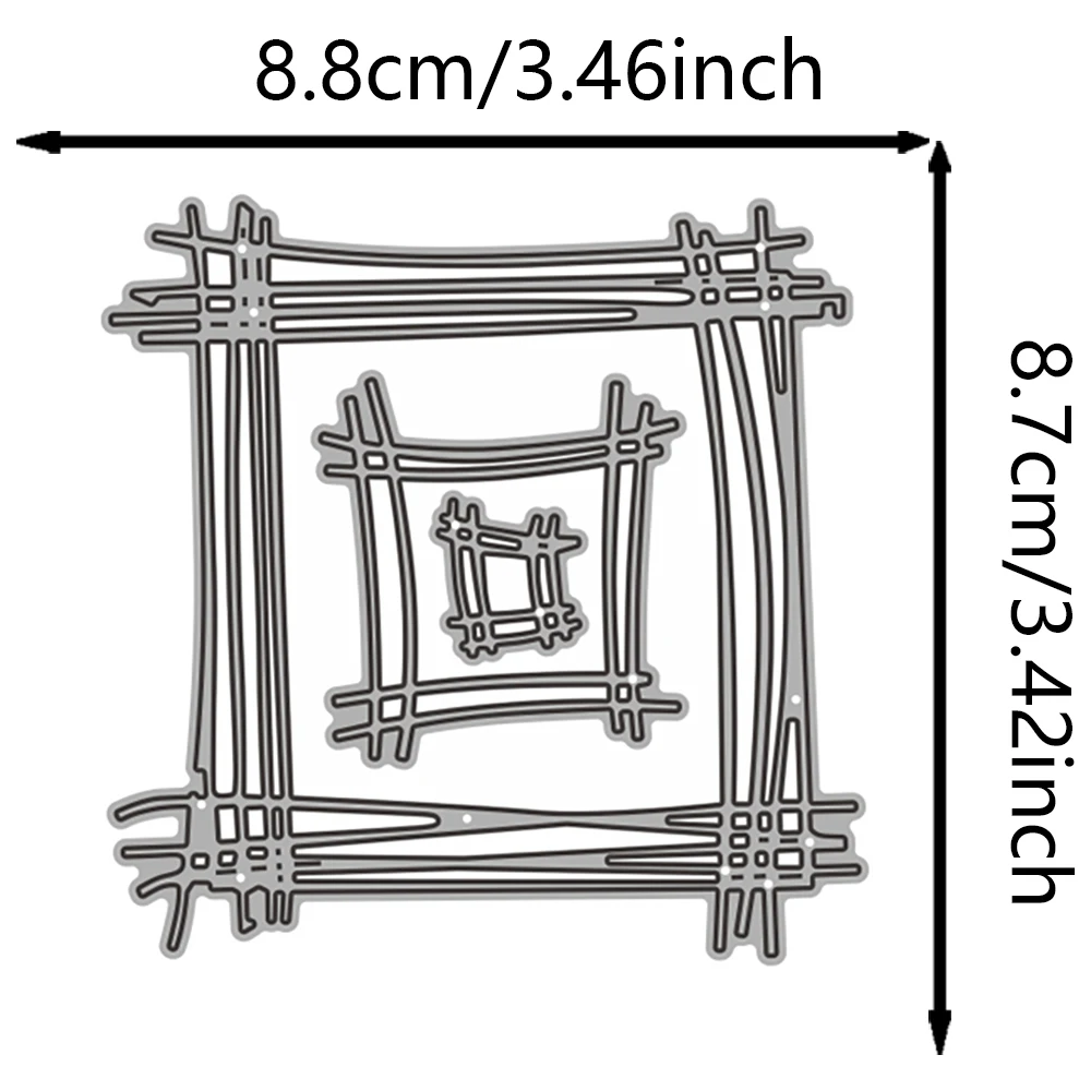 DX462