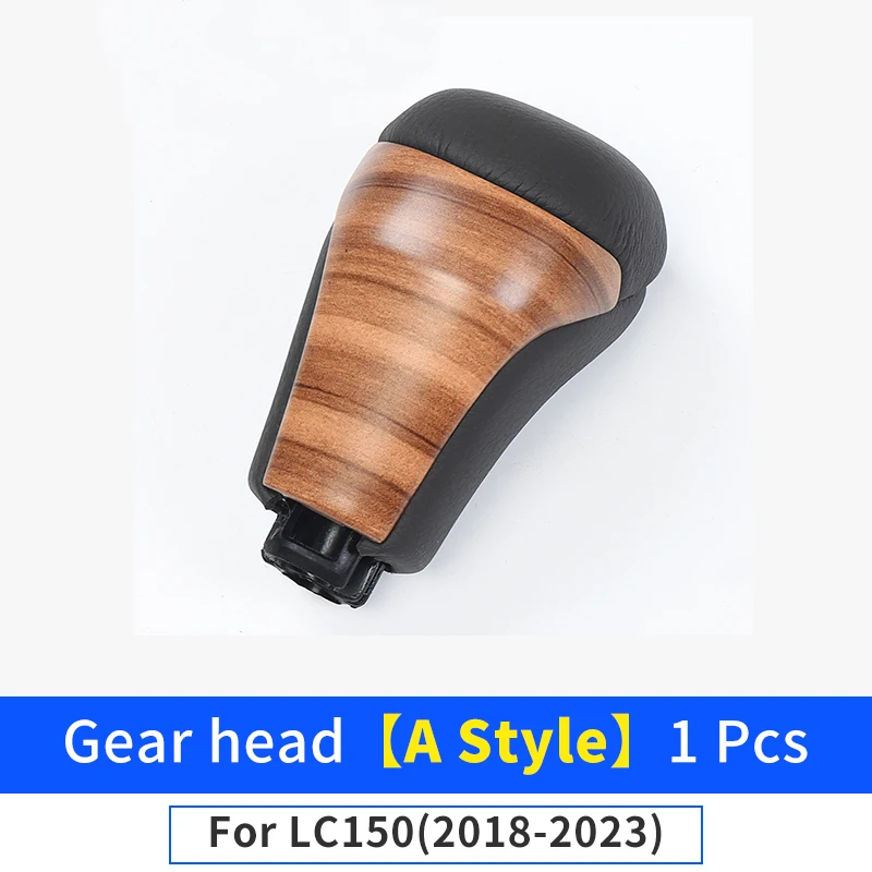 2018-2023-A-Style