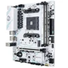 SOYO AMD B450M Game Motherboard DDR4 Memory AM4 Mainboard M.2 NVME Desktop Computer components Supports CPU AMD AM4 Ryzen 5600 3