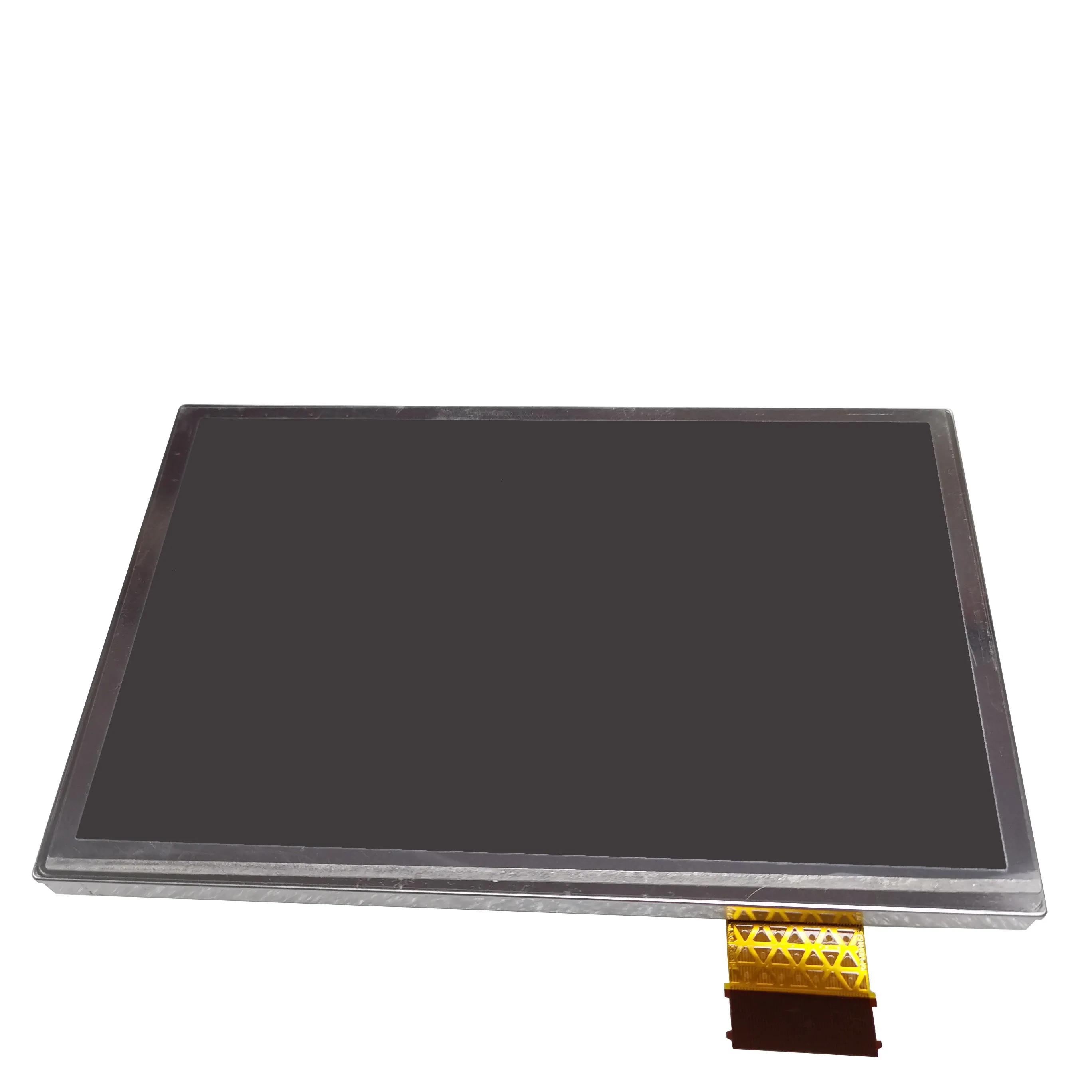 LQ070Y5DW02 7 ġ ڵ  ȭ 귣 ο  LCD г