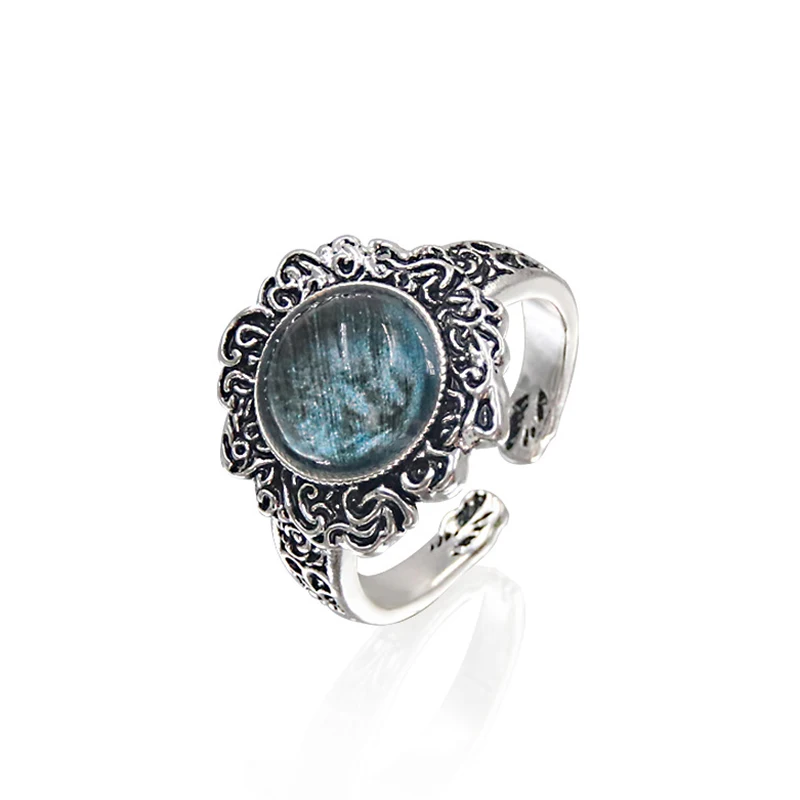 Кольцо темной луны elden ring. Кольцо клятвы elden ring. Elden ring коллекционное издание. Где взять кольцо темной луны. Элден ринг луна.