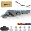 TY8 B2 RC Airplane 2.4GHz Vertical Takeoff Remote Control Glider Children Fixed-Wing Aircraft Aerial Drone Toys Kids For Gift 1