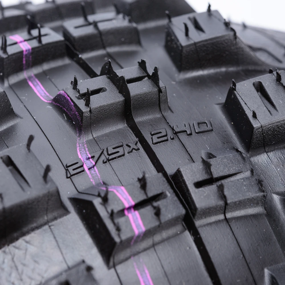 SCHWALBE MAGIC MARY 및 BIG BETTY MTB 자전거 튜블리스 타이어 림 27.5 29x2.40 2.60 2.80 DH 다운힐 엔듀로 전면 후면 자전거 타이어
