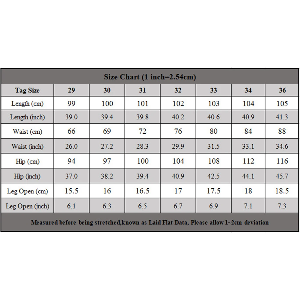 Casual Outings Men's Suit Pants Comfortable Quick Dry Pants Lightweight Business Casual Daily