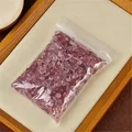 Strawberry crystal