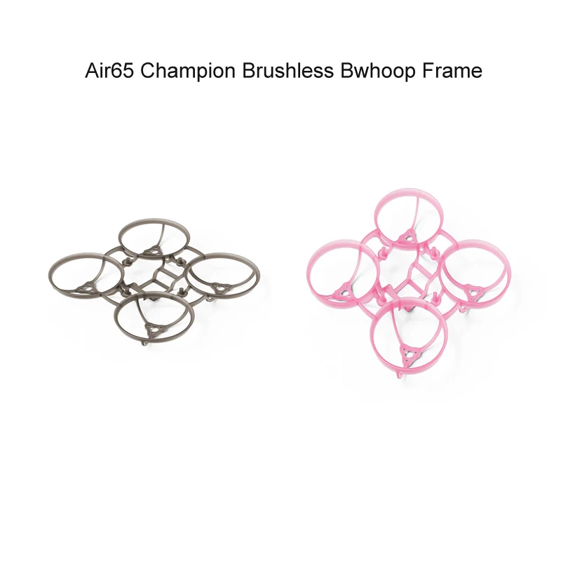 ตัวเลือกสินค้า เฟรมโดรน BETAFPV Air65 Champion น้ำหนักเบา 2.2 กรัม