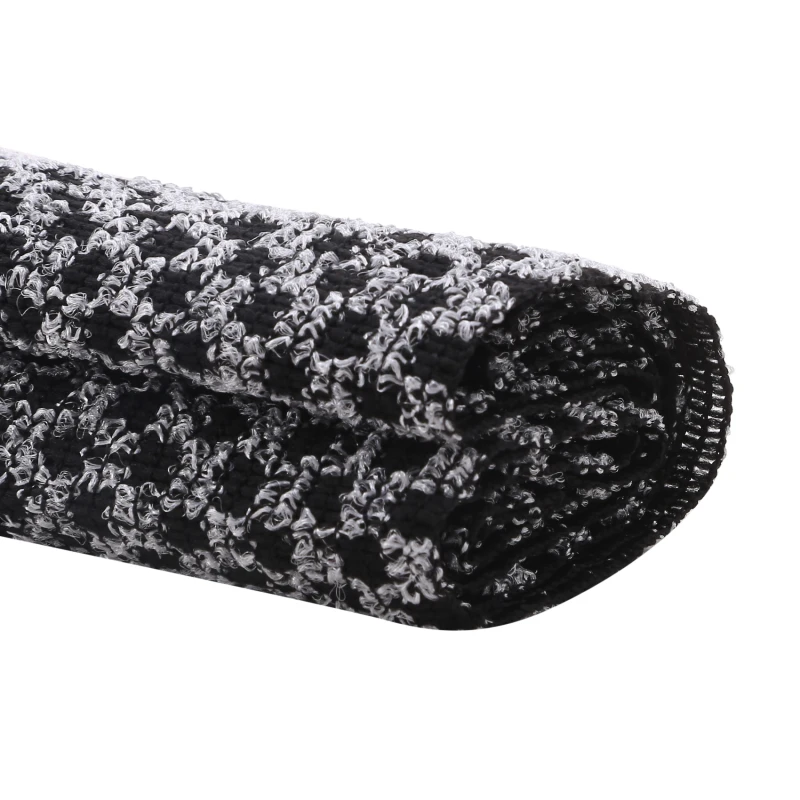 Exfoliating Bath Towel Multiple Styles Shower Balls Adult Back Double-sided