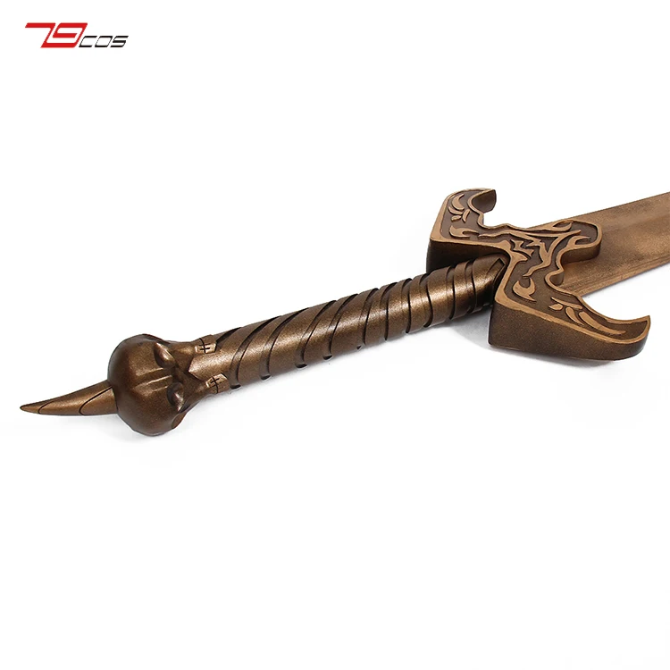 - Devilman Crybaby Merch