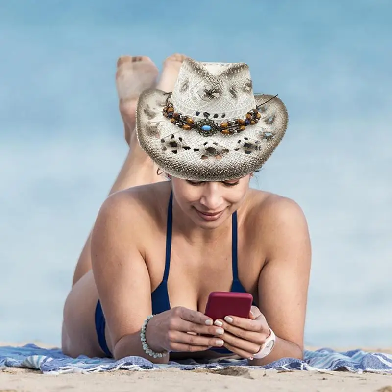  ⼺ ī캸 ¤ , ϼ ġ , ϼ ҳ ,   , 淮 ޺ 