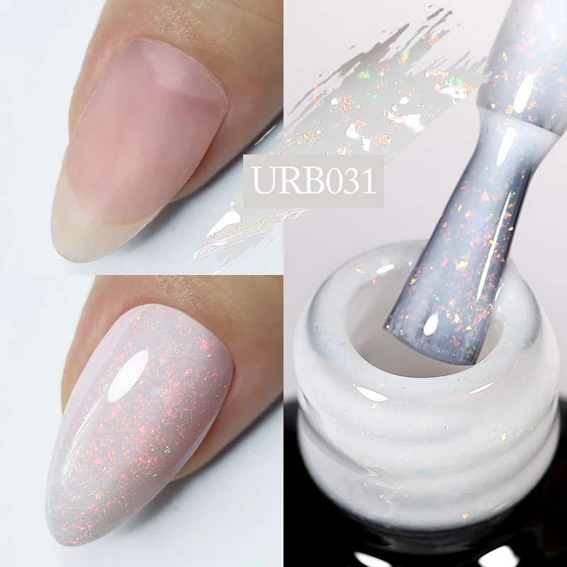 URB031