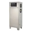 CE 100g Ozone Genetaror Water Swimming Filter Sterilizer System For Commercial Swimming Pool Equipment 5