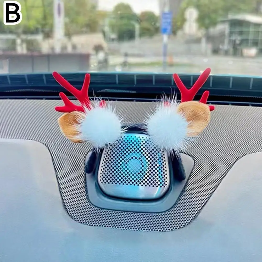 Car Decoration Accessories Nordic Style for Volvo XC90 S90 etc.