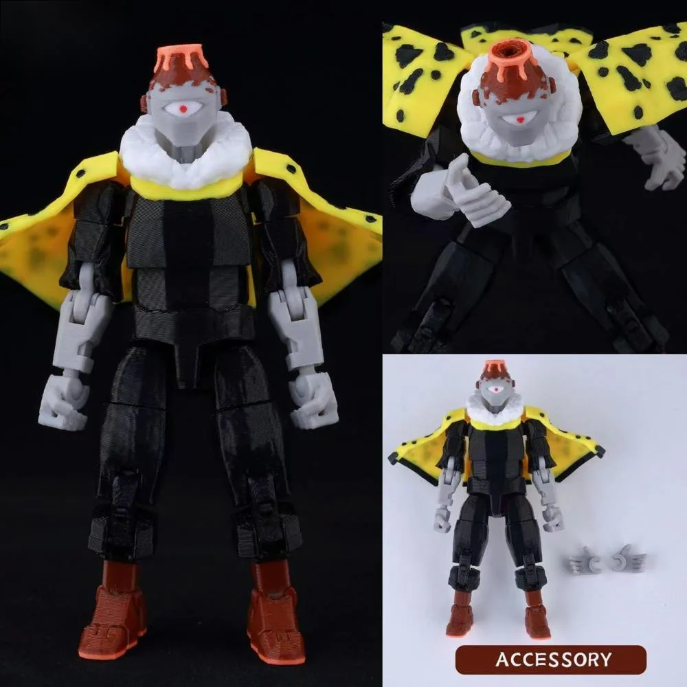 呪術廻戦 フィギュア 両面宿儺 五条悟 おもちゃ 呪術廻戦 アクション