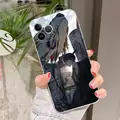 Z7