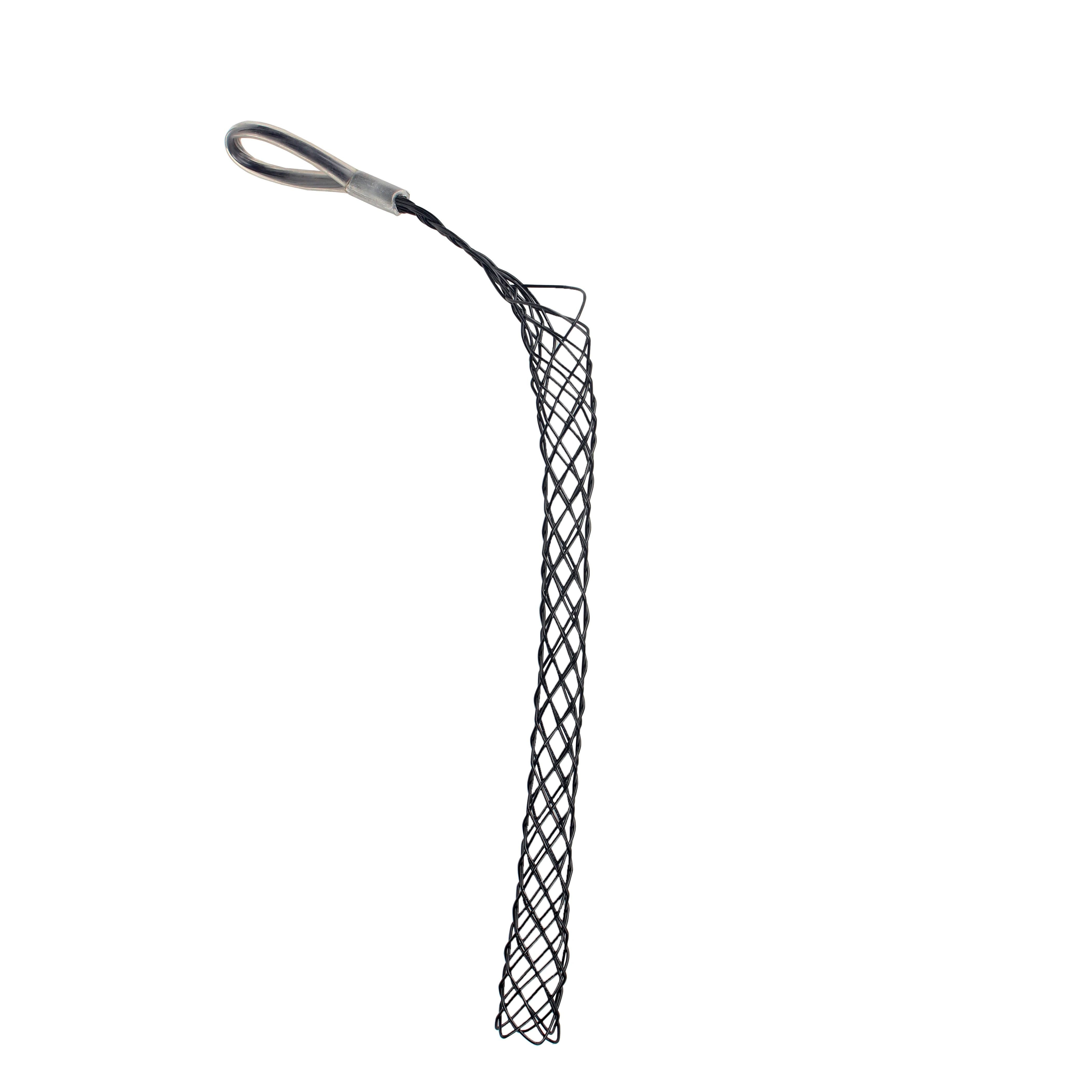 Stage Light Offset Eye Grip -Closed Mesh 15-19mm 19-25mm