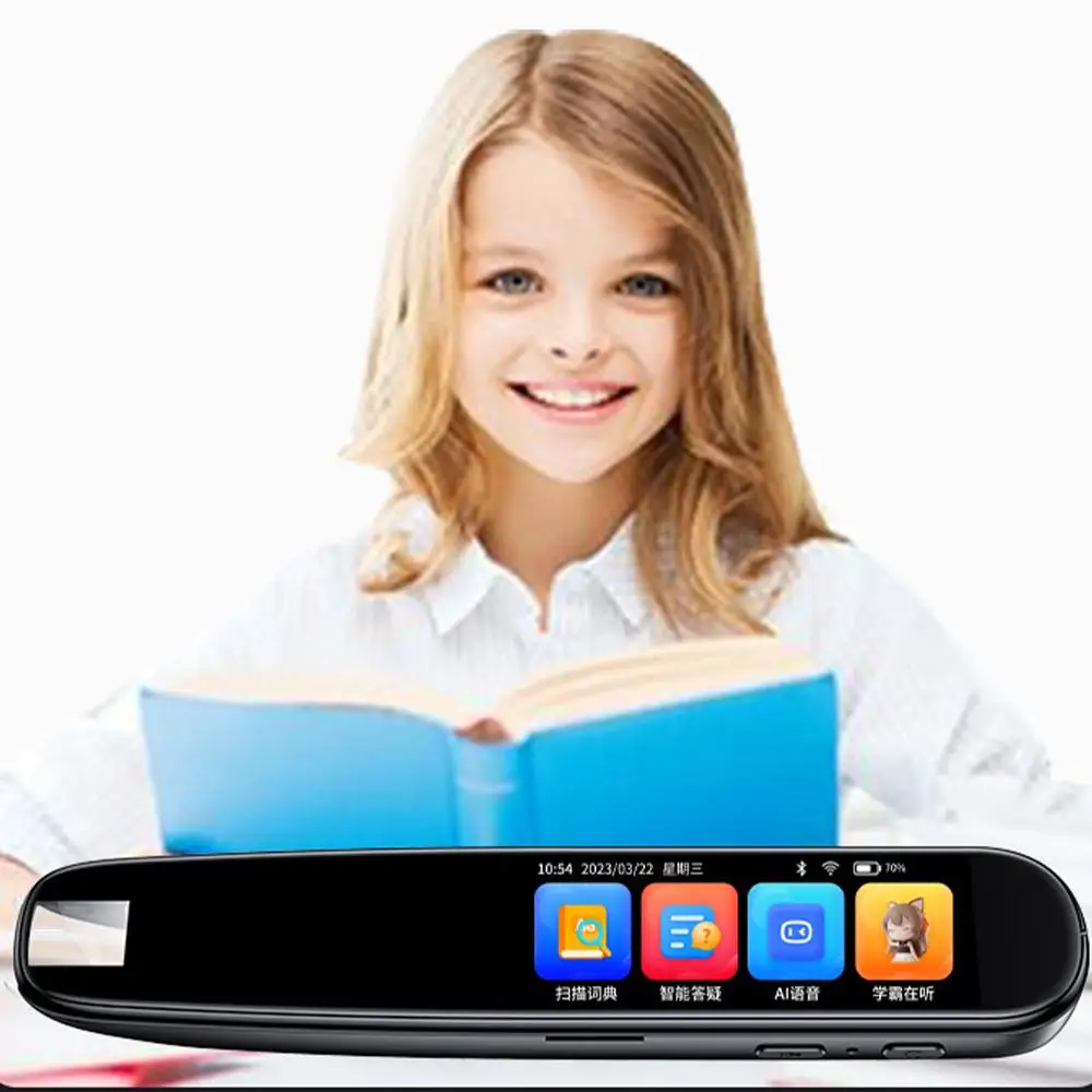 Phones e Accessories