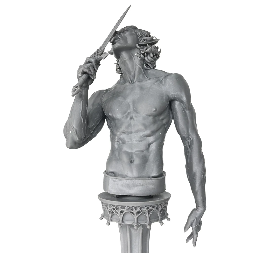 S614a8101bf664ea0a31d72db8bd3db6aX - Baldurs Gate 3 Shop