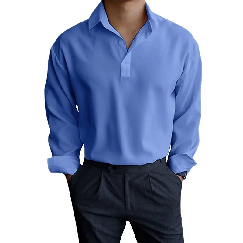 gGaUjv6tzNQBcWAnzEUU5vE4YbamDwMQsbVN