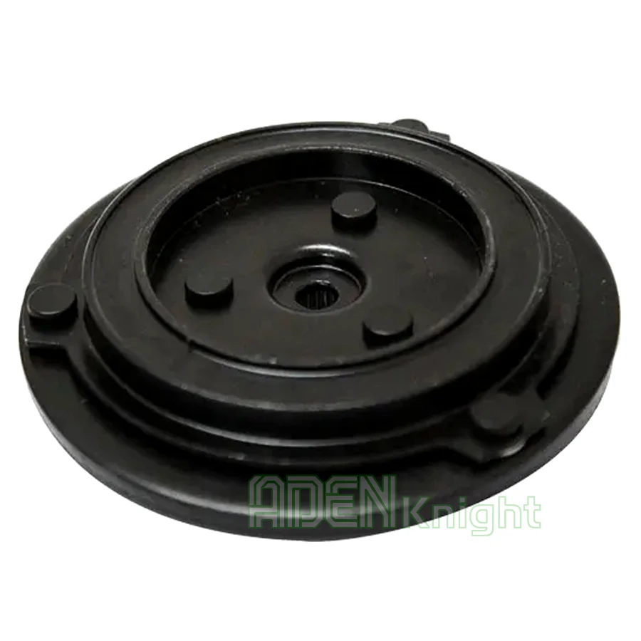 OPEL VAUXHALL ZAFIRA CORSA ASTRA용 CVC AC 압축기 클러치 6854090 9165714 93176855 1854111 6854024 1854119 1854146