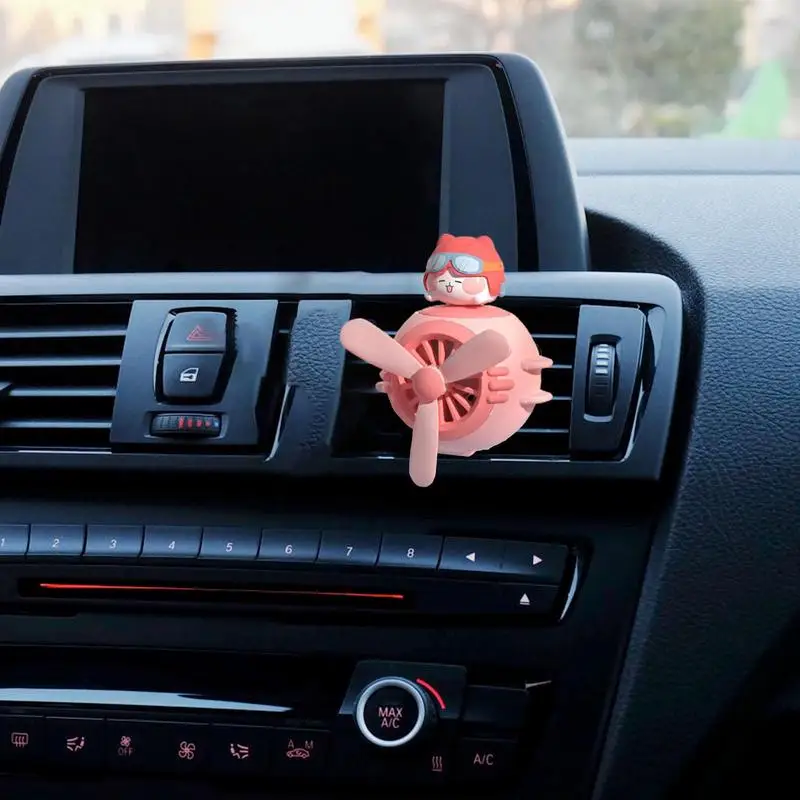 �ڵ��� �� �Ϳ��� ���� û����, �ڵ��� ��ǻ��, ���, â������ �ڵ��� �Ʒθ� �׶���, �ڵ��� �繫�� Ȩ ��ũ �Ǵ�