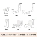 W Off Accessories 7