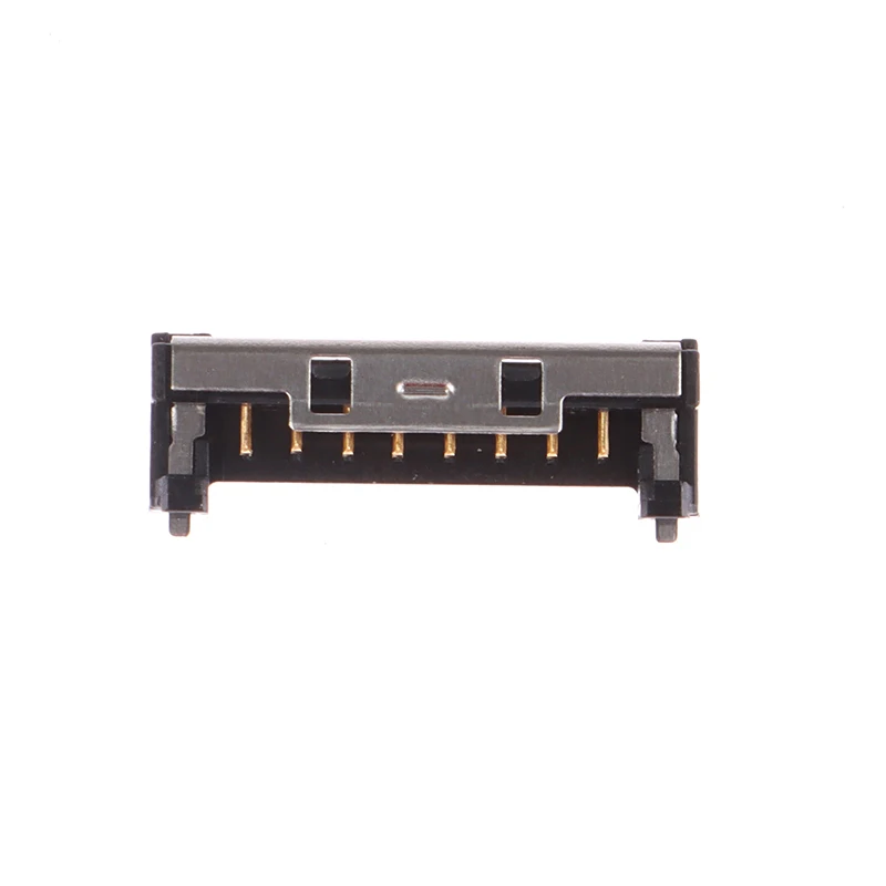 U4100u Tablet Bateria Conector Base Recumbente Interface Conector