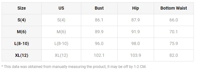 2024 Early Spring New Fashionable and Sexy Women's Jumpsuit Shorts Flip Collar Play Print Tied Detail Layered Romper Clothing