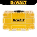 Yellow Medium 1Pcs