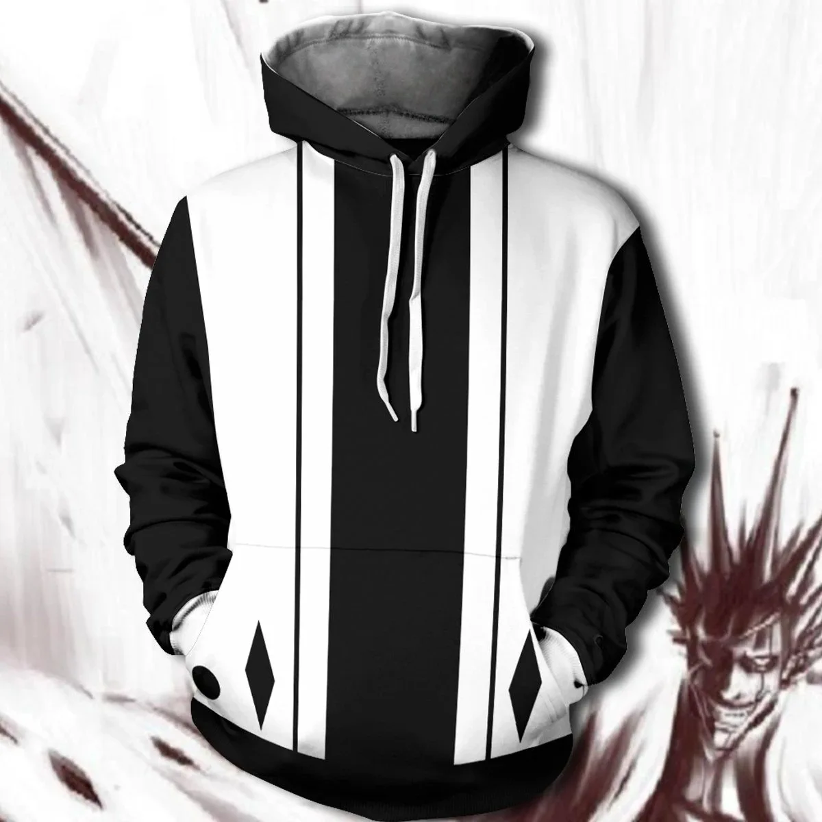 Hoodie_WEB_5dbfb599-cfb2-4760-