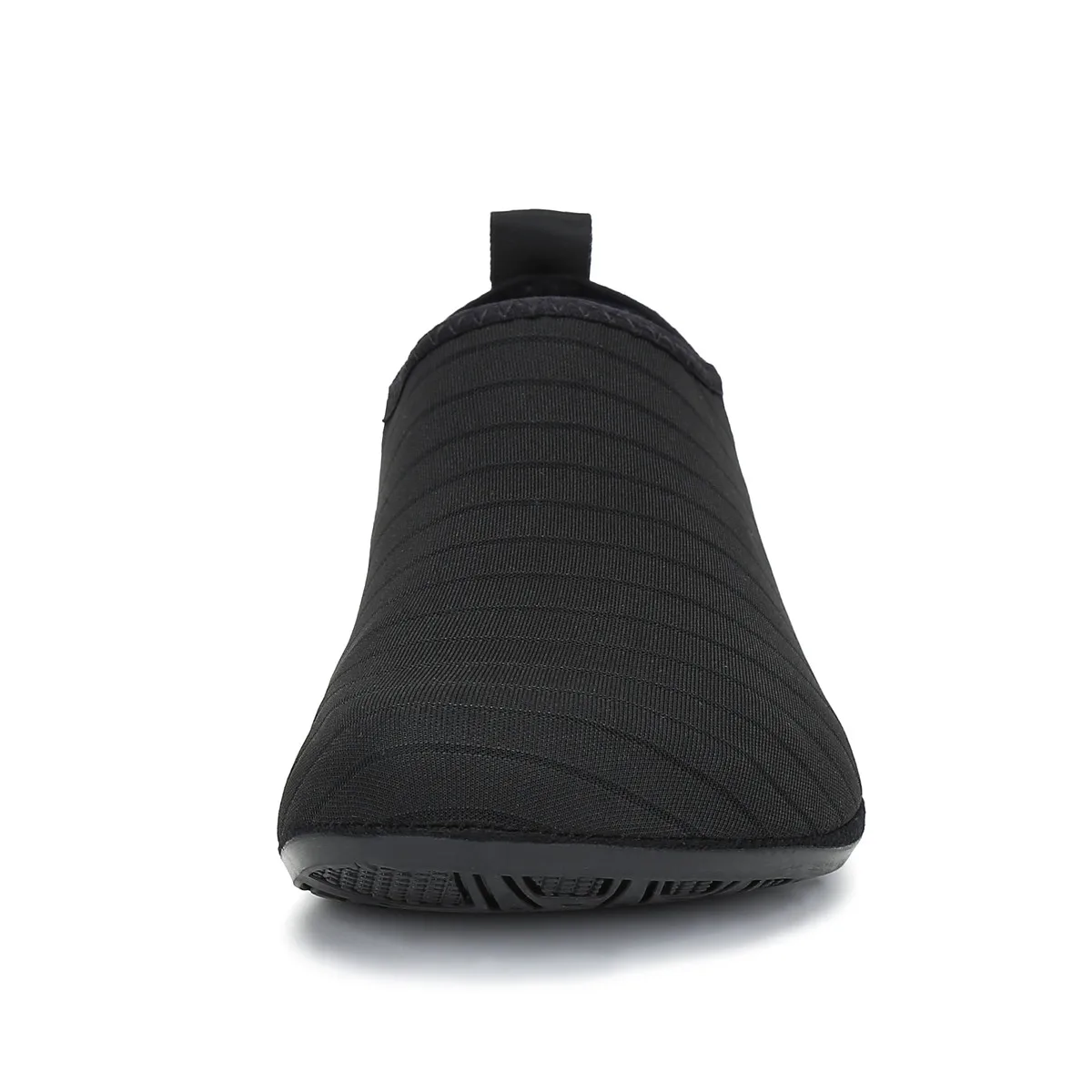 Slide image 1d978354d9414f0f89e1568dc22f767c