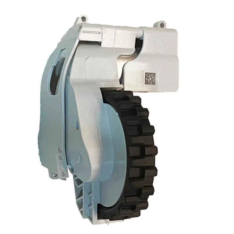 

Parts For Xiaomi Mijia 1C STYTJ01ZHM/Mi Robot Vacuum Mop Drive Wheel Module Sweeping Robot Accessories