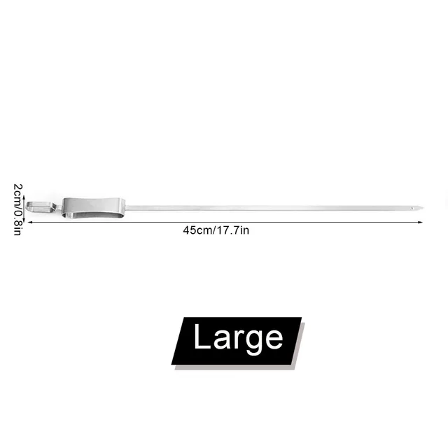 45cm