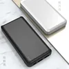 20000mAh Power Bank 5V/2A Type-C Out Portable Fast Charger External Battery Pack for Heating Vest Jacket Scarf Socks Glove 2