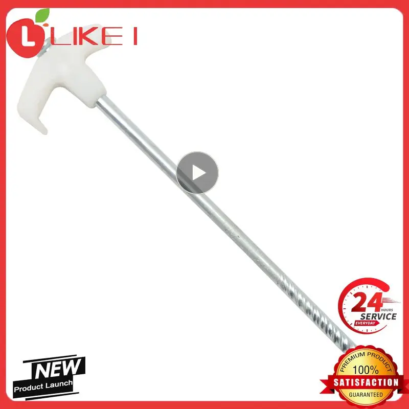 

Колышки для палатки 25 см, лампы для ночного освещения, из алюминиевого сплава, с веревкой, для кемпинга, пешего туризма, аксессуары для палатки