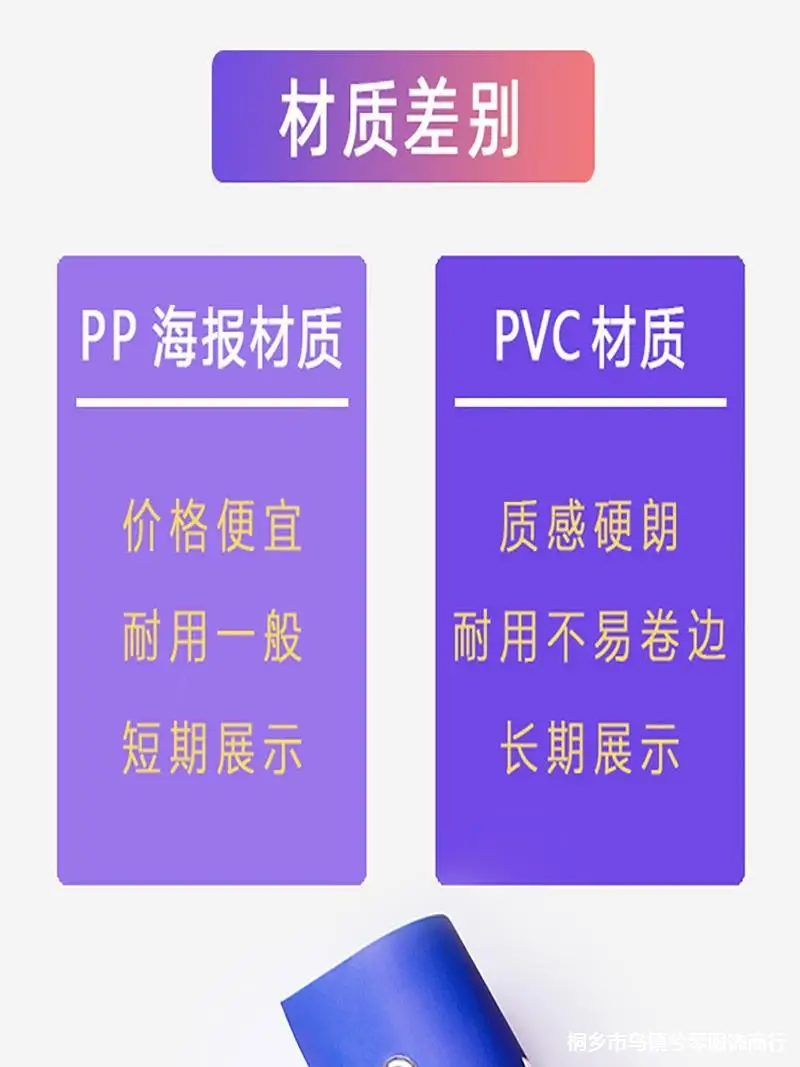 롤업 포스터 문짝 디스플레이 스탠드, 수직 플로어 스탠딩 광고판, 공공 디스플레이 스탠드, 80X180