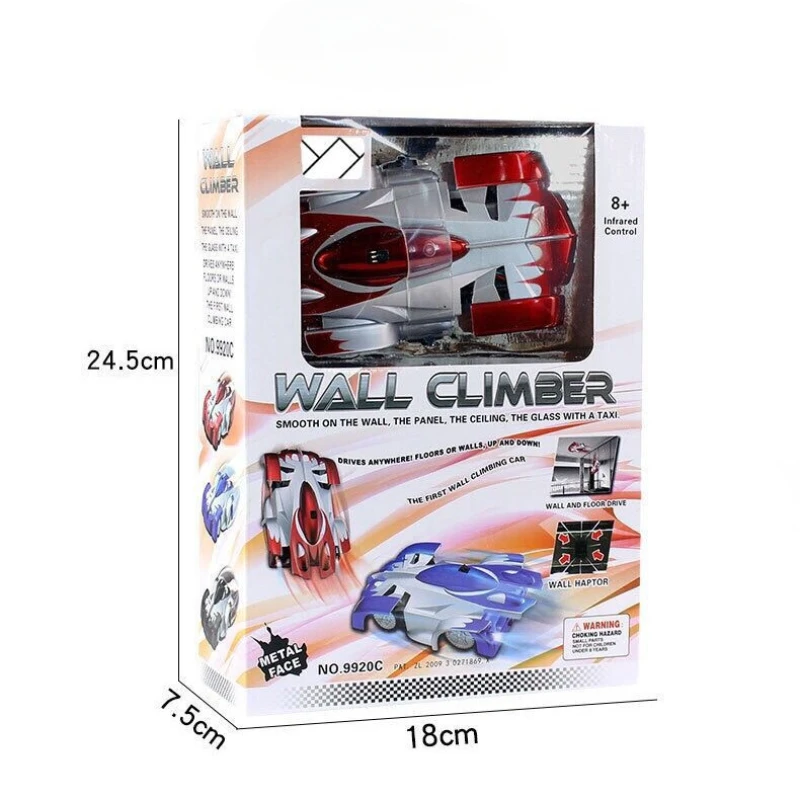 RC ڵ   Ʈ ڵ LED   ֿ   ߷ õ 360    ȸϴ  ڵ 峭