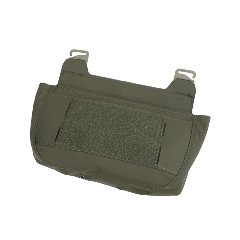 

TM3611 Vest Top Special Chest Storage Bag