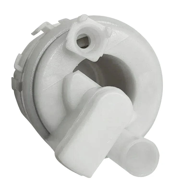 16400-2Y505 Fuel Filter Fuel Pump Filter Plastic Elements For Nissan Infiniti Toyota