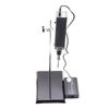 NEW Handheld Ultrasonic Homogenizer mixer cell disruptor cell sonicator 150W 100uL～100mL 4