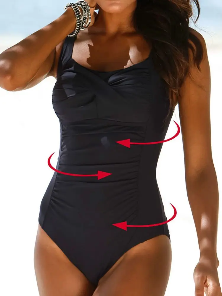 Bañadores BaÃ±ador Mujer Personalizado Ropa Verano Mujer Bañador