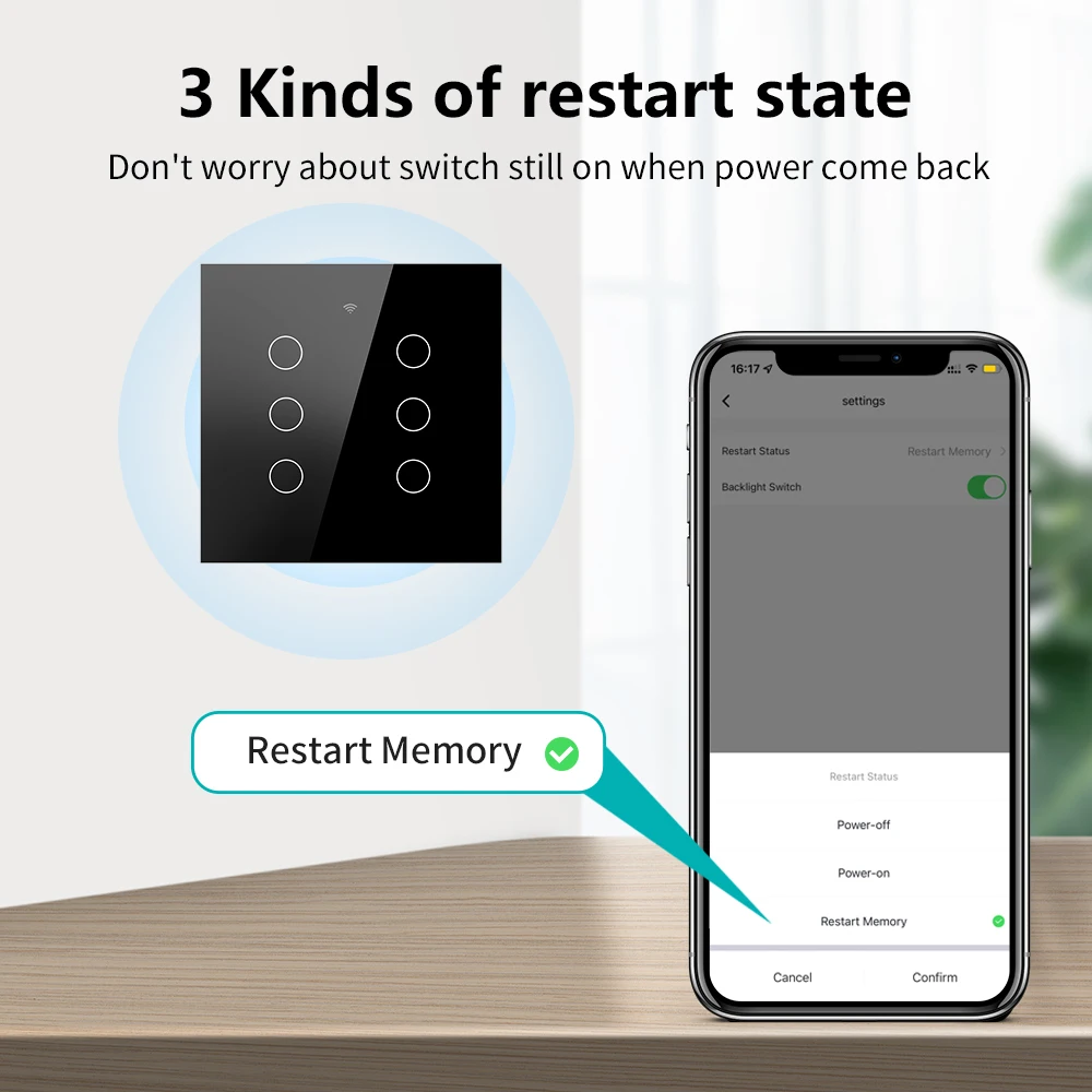 Computers e Electronics